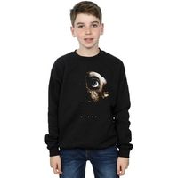 harry potter jersey bi19937 para nino