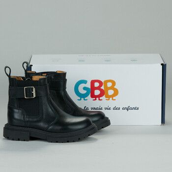 GBB Botines - para niña