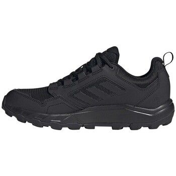 adidas Zapatillas de running Terrex Tracerrocker 2 Gtx para mujer