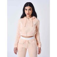 project x paris chaqueta deporte - para mujer