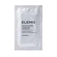 ELEMIS Pro-Collagen Hydra-Gel Eye Mask Pack of 6