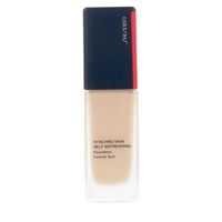 base de maquillaje fluida shiseido synchro skin self refreshing n 320 spf 30 30 ml