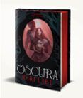 oscura el bosque voraz 2