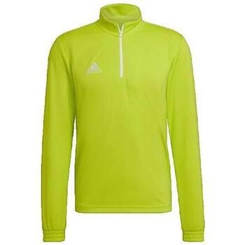 adidas Chaqueta deporte T-shirt Entrada 22 para hombre