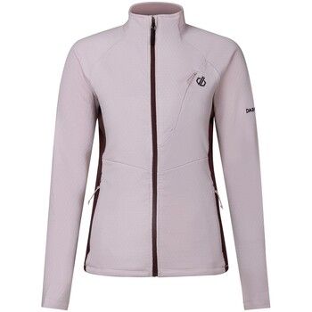 Dare 2b Polar Emerging III para mujer