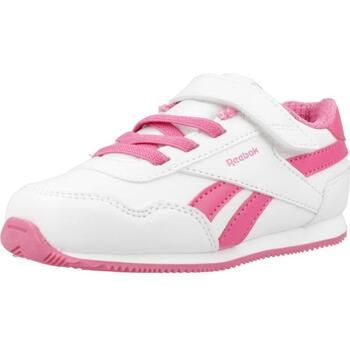 Reebok Sport Zapatillas Royal Jog 3.0 Ela para niña