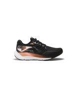 zapatillas de running joma super cross lady mujer