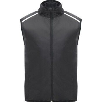 Roly Cazadora Jannu para hombre