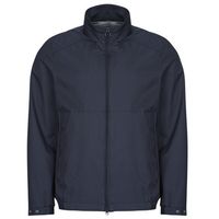 geox cazadora m spherica short jkt para hombre