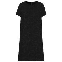 up to be vestido q-nol-58613 para mujer