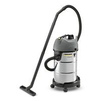 aspirador nt 381 me classic edition karcher
