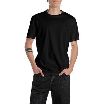 Replay Camiseta CAMISETA HOMBRE para hombre