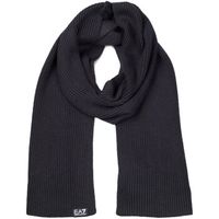 emporio armani ea7 bufanda 2401224f200 para mujer