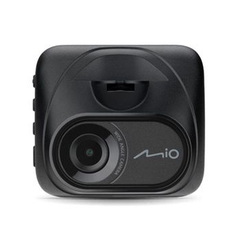 Cámara de salpicadero Mio MiVue C545 Pro Full HD 140°