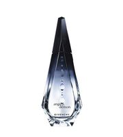 givenchy ange ou demon eau de parfum for women spray 50ml