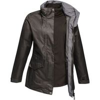 regatta professional chaqueta rg3822 para mujer