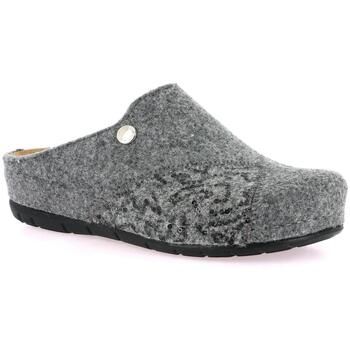 Grunland Sandalias DSG-CI3386 para mujer