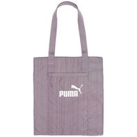 puma bolso base para hombre