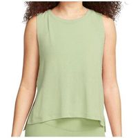 nike camiseta tirantes tank para mujer