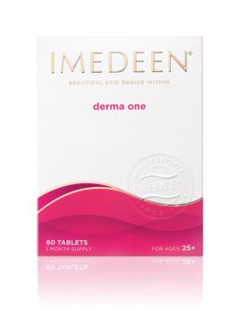 Imedeen Derma One