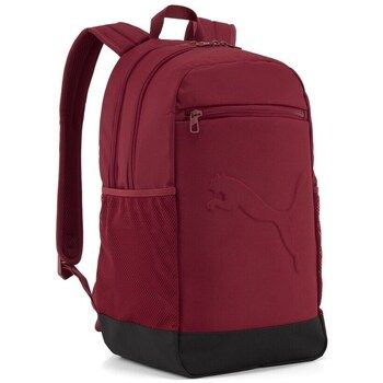 Puma Mochila Buzz para mujer