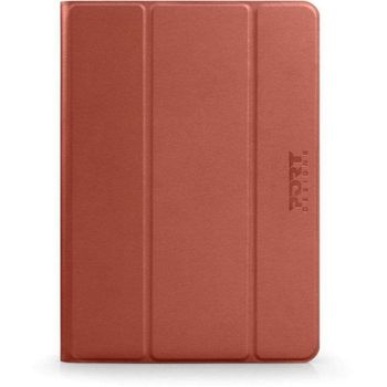 Funda Port Designs Noumea II Universal Terracota Tablets 9-11
