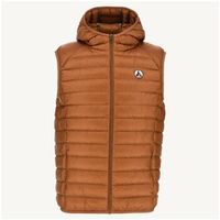 jott chaqueta de punto pat para hombre