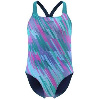 Speedo Bañador PT1414 para mujer