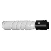 compatible black konica minolta tn116 toner cartridges