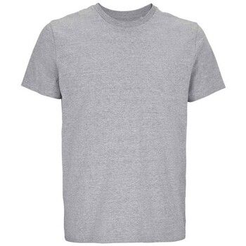 Sols Tops y Camisetas Legend para hombre