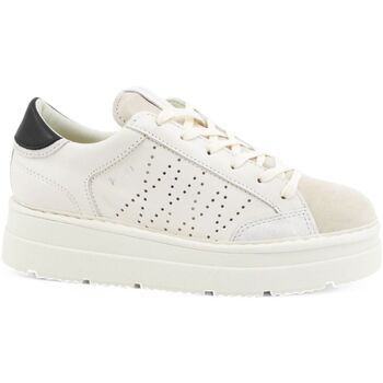 Panchic Deportivas Moda P89W010-01363060-PE25 para mujer