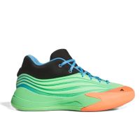 zapatillas adidas dame x lima