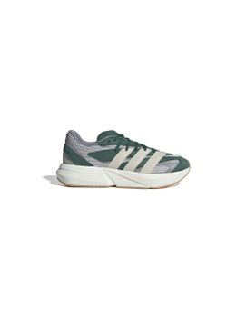 Zapatillas adidas Lightblaze Hombre Verde