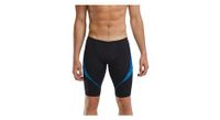 jammer tyr durafast elite oceanid  hombre
