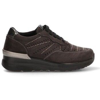 Amarpies Zapatillas 809217 para mujer