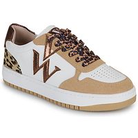 vanessa wu zapatillas esmee para mujer