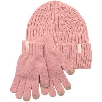 Sophia Gorro One Size WD1918 para hombre