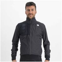 sportful dr jacket - s
