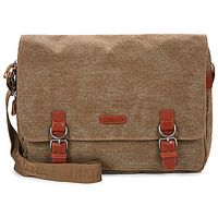 katana bandolera garry para hombre