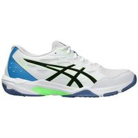 asics zapatillas deporte baskets gel rocket 11 maille respirante para hombre