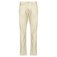 polo ralph lauren pantalon pitillo jeans sullivan slim para hombre