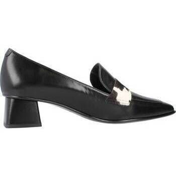 Joni Zapatos de tacón 25529j para mujer