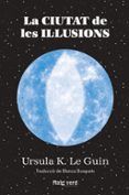 ciutat de les illusions