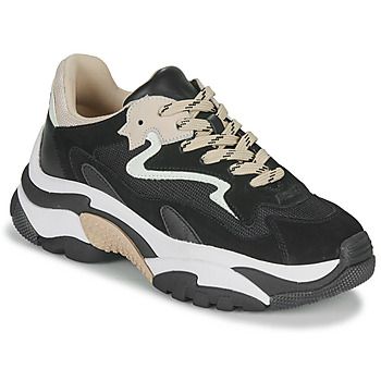Ash Zapatillas ADDICT para mujer
