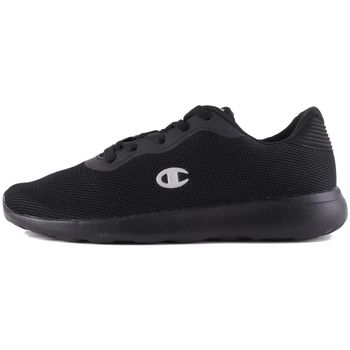 Champion Zapatos S21387 para hombre