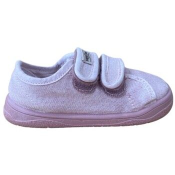 Zapy Deportivas Moda PONIENTE Rosa para niño