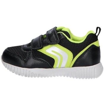 Geox Zapatillas deporte B162BA 0CE15 B WAVINESS para niño