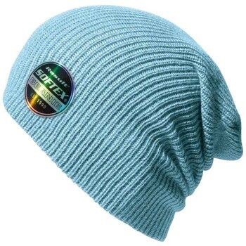 Result Core Gorro PC5833 para hombre
