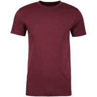 next level camiseta manga larga ab665 para mujer