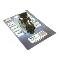 12v 7 13 pin n type caravan trailer conversion adapter